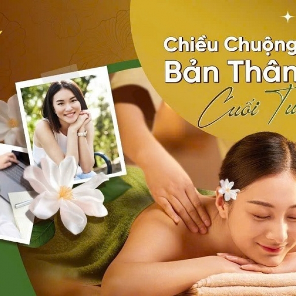 So sánh Spa thông minh